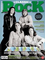 Classic Rock Italia